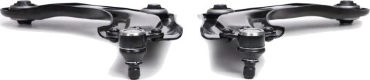Styresett, hjuloppheng MASTER-SPORT 37209-KIT-MS