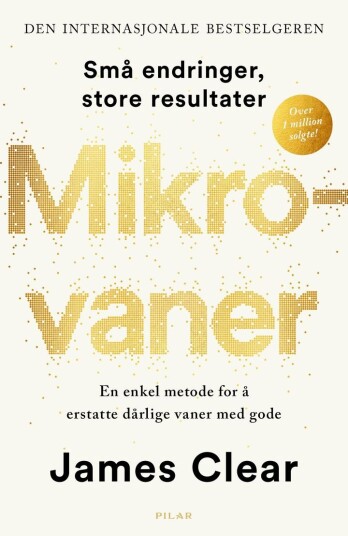 Mikrovaner Mikrovaner