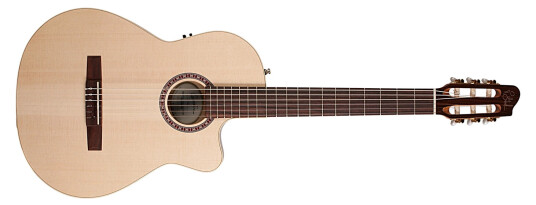 Godin Arena Cw Clasica Ii