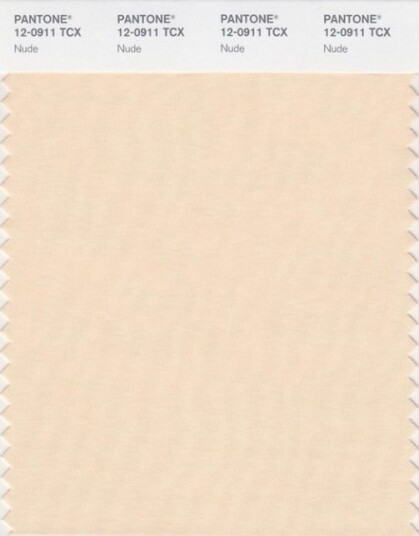 Domoletti Sengeteppe Med Strikk Satin 90X200+25 Beige Domoletti Sengeteppe Med Strikk Satin 90X200+25 Beige