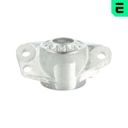 støttelager fjærbein OPTIMAL F8 5380 støttelager fjærbein OPTIMAL F8 5380