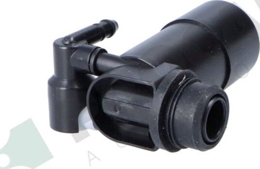PROCARO PR17-1307 Spylepumpe