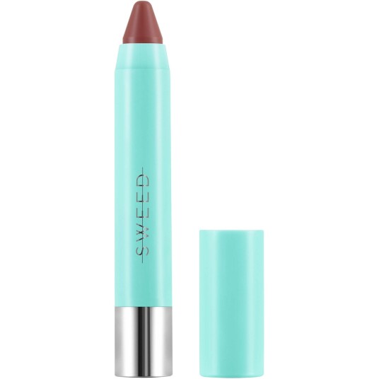 Sweed Elisa Maino Le Lipstick Vanda