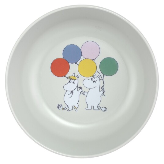 Rätt Start MummiFestligheter skål Ø14,5 cm Multi Rätt Start MummiFestligheter skål Ø14,5 cm Multi