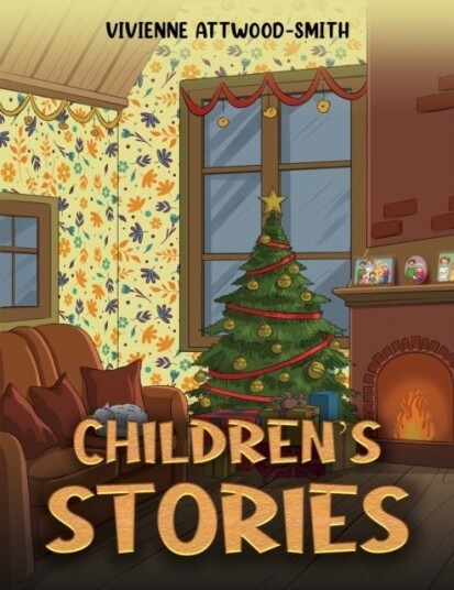Children's Stories Children's Stories