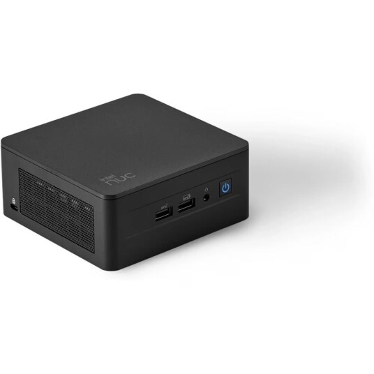 Asus 90AR00B1-M00060 Asus 90AR00B1-M00060