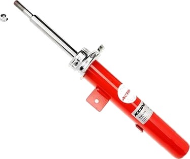 Støtdemper KONI 8745-1370R