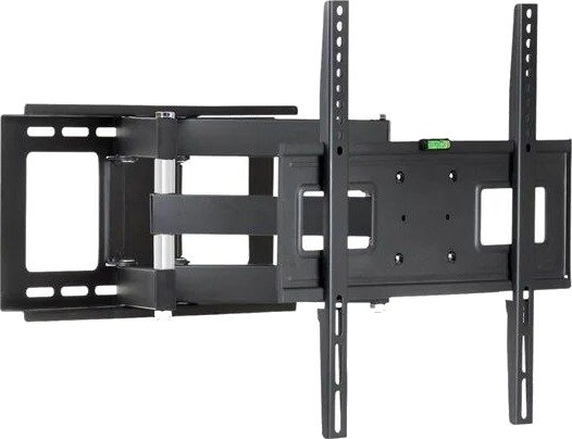 ART AR-80 - Max 75 kg - recommended for 65"