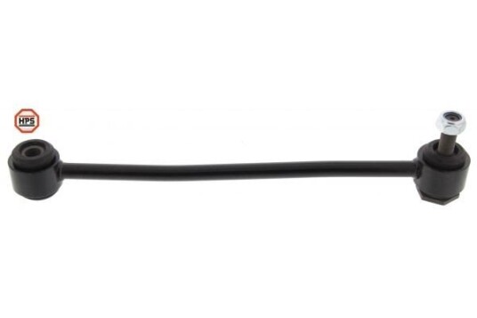 Stabilisator stag MAPCO 52605HPS