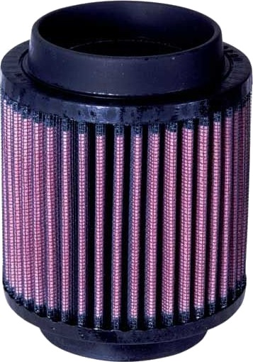 Luftfilter K&N Filters PL 1004 Luftfilter K&N Filters PL 1004