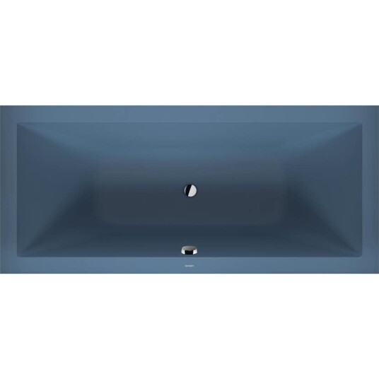 Duravit Innbygnings DuraSquare 700426HB0000000