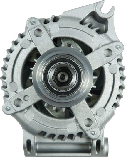 AS PL A6344 Dynamo AS PL A6344 Dynamo