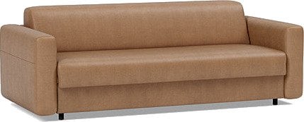 Sovesofa Killian Dual B 2014990
