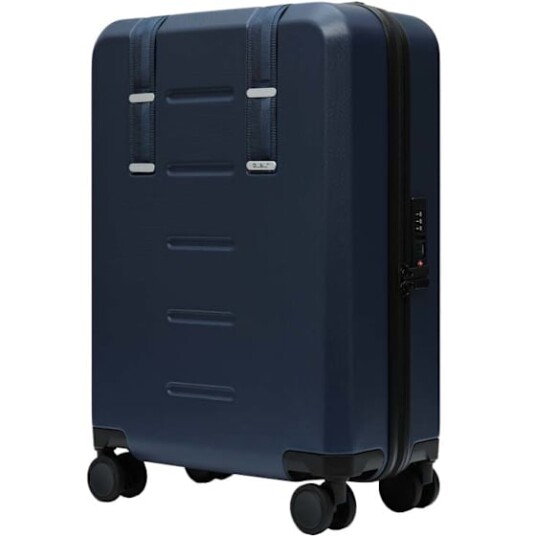 Db Ramverk Carry-On Blue Hour, 34L Db Ramverk Carry-On Blue Hour, 34L