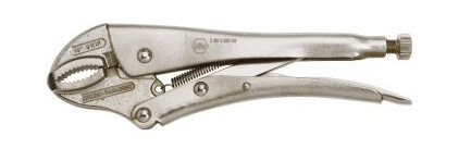 Wiha Z 66 0 00, Endekuttende Tang, Kromvanadiumstål, Stål, Rustfritt Stål, 25 Cm, 556 G Wiha Z 66 0 00, Endekuttende Tang, Kromvanadiumstål, Stål, Rustfritt Stål, 25 Cm, 556 G