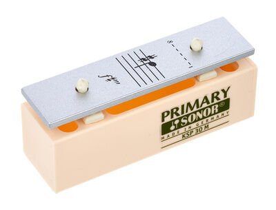 Sonor KSP30M f#3 Chime Bar Sonor KSP30M f#3 Chime Bar