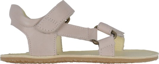 Bundgaard Sandaler Haven Rose Bundgaard 28 Sandals Rosa
