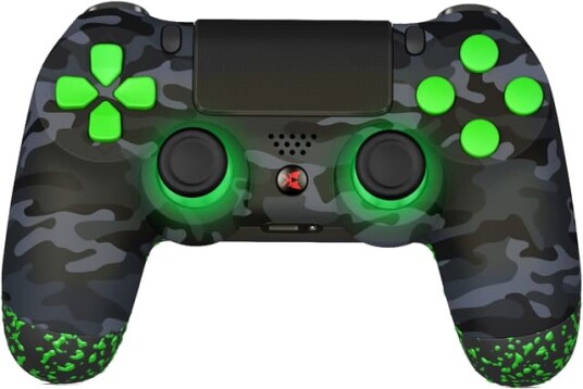 King Controller M4 PS4 kontroller