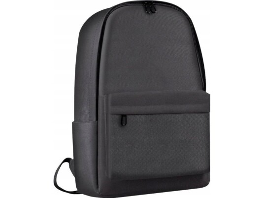 Defender-Ryggsekk Defender City 15,6" Notebook-Ryggsekk Svart