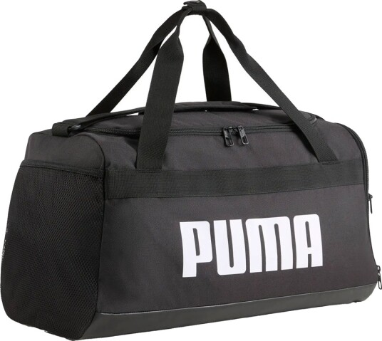 Puma Gymbag Puma Challenger Small Sports Bag Puma Gymbag Puma Challenger Small Sports Bag