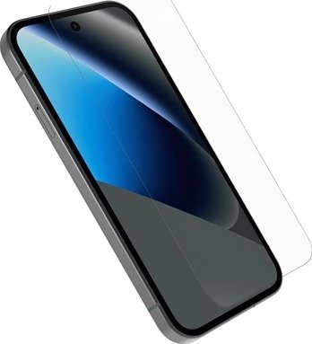 OtterBox - screen protector for mobile phone