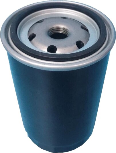 Drivstoffilter CHAMPION CFF100759