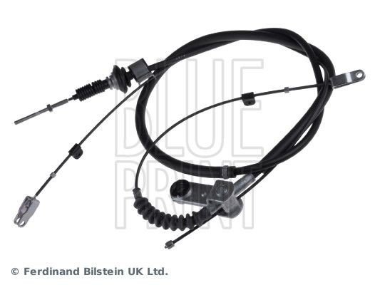 Blue Print Tautrekk parkeringsbrems BLUE PRINT ADM546112