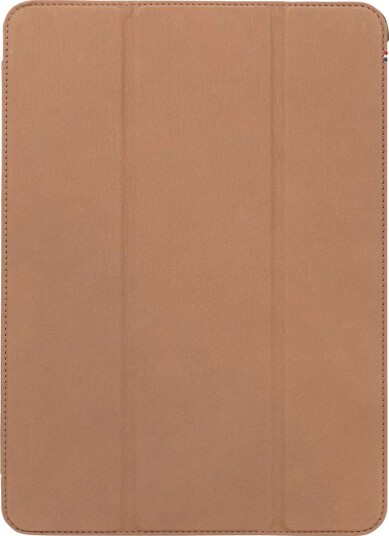 Decoded Slim Cover for iPad Pro/Air 4 & 5 11'' Skinn Rose Decoded Slim Cover for iPad Pro/Air 4 & 5 11'' Skinn Rose