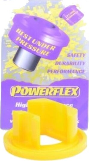 Powerflex PF1-1020 Motorfeste