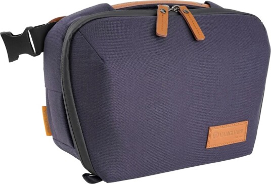 Thule Covert DSLR kameraryggsekk 32L 15,6" Dark Slate Thule Covert DSLR kameraryggsekk 32L 15,6" Dark Slate