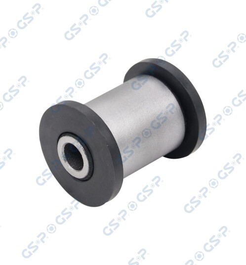 Feste, styrestag GSP 516242