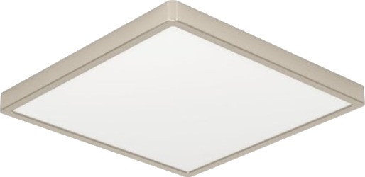Eglo Fueva 6 Loft 390X390 Cct 21W 3000Lm Bs Eglo Fueva 6 Loft 390X390 Cct 21W 3000Lm Bs