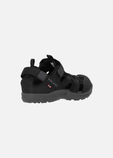 Viking Adventure Sandal 2V