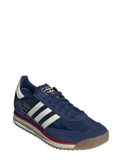adidas Originals Sl 72 Rs - Blue - 41 1/3 adidas Originals Sl 72 Rs - Blue - 41 1/3