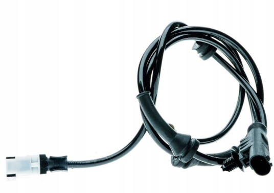 Sensor, ABS EINPARTS EPS0734