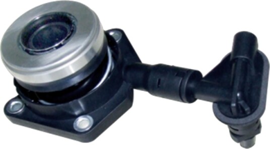 FERODO FHC6235 Slavesylinder, clutch