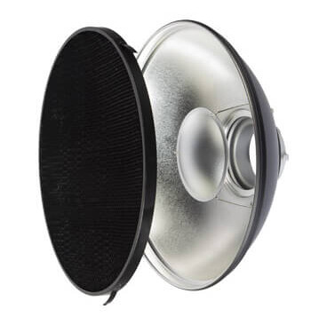 SWIT BA-BD16 16" Beauty Dish