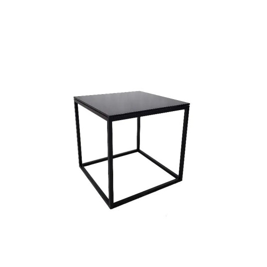 Homefactory Oceanside sidebord 55cm 176037