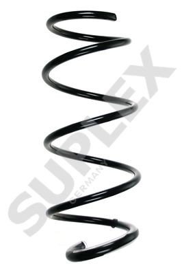 Fjær SUPLEX 22162 Fjær SUPLEX 22162