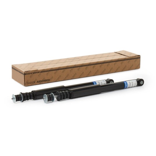 Støtdemper goCORE GCH540154