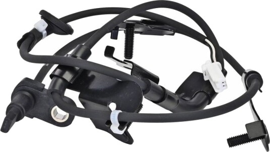 DELPHI SS21474 12B1 Sensor ABS