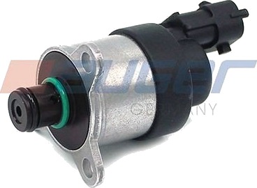 Styreventil, drivstoffmengde (Common-Rail-system) AUGER 87157