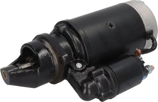 STARDAX STX200520R Starter