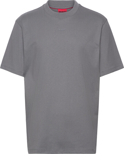 HUGO Dapolino   Grey   M