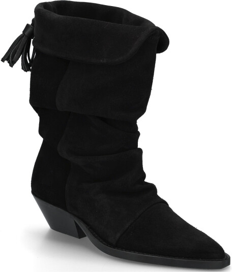 Pavement Pabirk Suede Black 37 Pavement Pabirk Suede Black 37