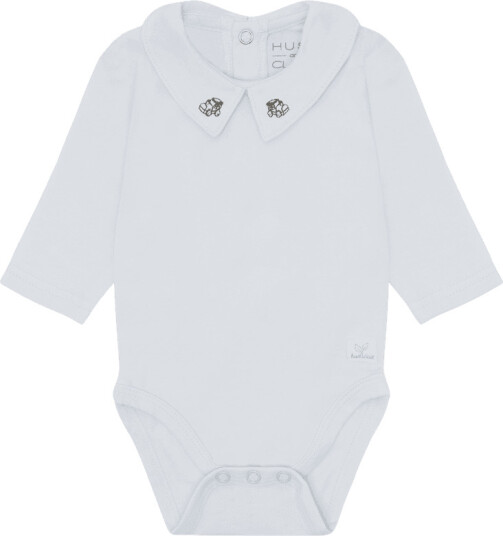 Hust And Claire Bebe Body Water (56 / 1 2 mnd)