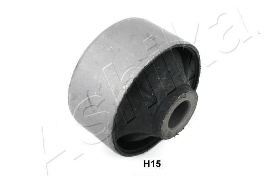 Foring, bærebru/bærearm JAPANPARTS RU-H15