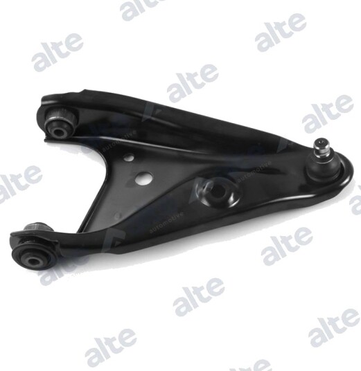ALTE AUTOMOTIVE 82838AL Bærearm