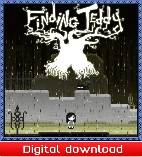 Finding Teddy, Mac OSX, Linux Finding Teddy, Mac OSX, Linux