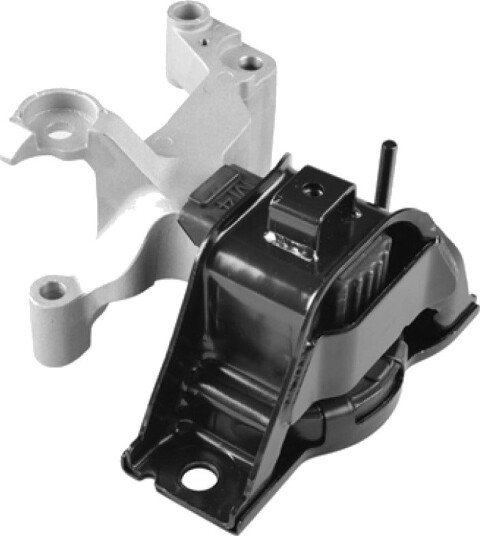 Motorfeste TEDGUM TED58330 Motorfeste TEDGUM TED58330